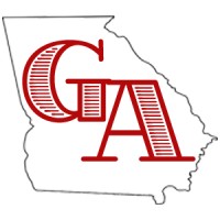 Insure Georgia