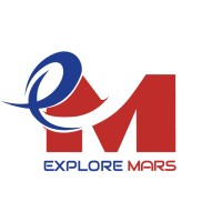 Explore Mars Inc. logo - Similar company to Astreas