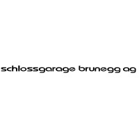 Schlossgarage Brunegg AG logo - Similar company to Baschnagel