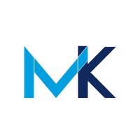 MK COMPTA& CONSULTING logo - Similar company to Mk Consulting Tunisia