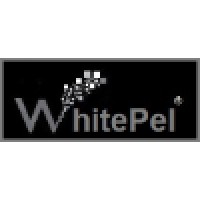 WhitePel logo - Similar company to Cigati Solutions