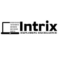 Intrix Tech logo - Similar company to イントリックス株式会社