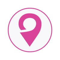 It's On Cardiff logo - Similar company to Cardiff Love List