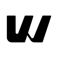 WebHaus Studio logo - Similar company to Speckmann Webdesign Gmbh