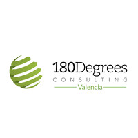 180 Degrees Consulting Valencia logo - Similar company to Uninav