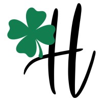 Harney & Associates: Funding & Nonprofit Experts logo - Similar company to Feed The Creek