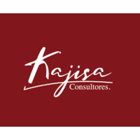 Kajisa Consultores
