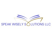 Speak Wisely Solutions LLC logo - Similar company to Telesupport