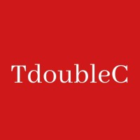 TdoubleC logo - Similar company to Helplogic Consultants