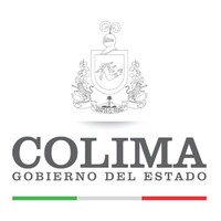 Cultura Colima logo - Similar company to Sendera Colima