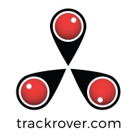 TrackRover Mobility Technologies Pvt Ltd logo - Similar company to Crossover