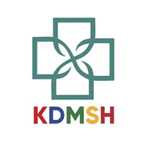 KASTURI DAS MEMORIAL SUPER SPECIALITY HOSPITAL logo - Similar company to Sp Diagnostics