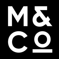 Maguire & Co logo - Similar company to Phoenix Media And Publications