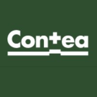 Fundación Contea logo - Similar company to Clicksocial S.L.