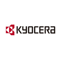 Kyocera Perú logo - Similar company to Global Av Network