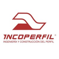 Incoperfil logo - Similar company to Perfinor