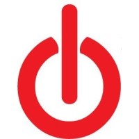EcoPower Switchgear LLC logo - Similar company to Max Elect Control Systems Ind Llc