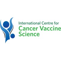 International Centre for Cancer Vaccine Science, University of Gdansk logo - Similar company to Ekotechlab