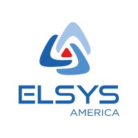 ELSYS America logo - Similar company to Elsys Ag