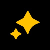MyMerchan logo - Similar company to Speakerpro