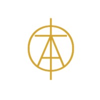 IOTA Faith logo - Similar company to Khaki'S Of Carmel