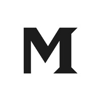 Michelangelo Mármores do Brasil logo - Similar company to Gramarcal