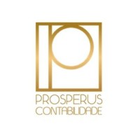 Prosperus Contabilidade logo - Similar company to D & F Contabilidade