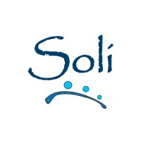 Soli, Inc.