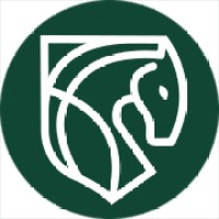 Campline Horses logo - Similar company to Horse Team®