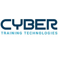 Cyber Training Technologies logo - Similar company to Mobileforce Software