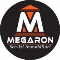 Megaron - Servizi Immobiliari