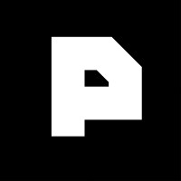 Dionysos Events & Management UG  (haftungsbeschränkt) logo - Similar company to Monodor