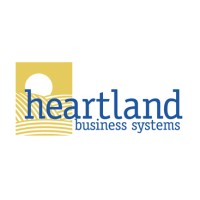 Heartland Business Systems, Inc. logo - Similar company to Pratum (An Hbs Brand)