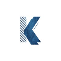 KUBER INDUSTRIES logo - Similar company to Kuber Industries