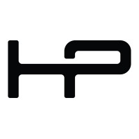 Harlen Plumbing logo - Similar company to Bds Plumbing