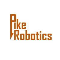 Pike Robotics logo - Similar company to Mfe Inspection Solutions, Inc.