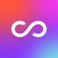 Jamahook logo - Similar company to Spatial Explorer
