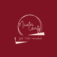 Niutri_Ents