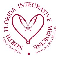 North Florida Integrative Medicine logo - Similar company to North Florida Integrative Medicine