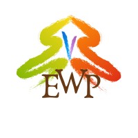 Enchanted Woods Publishing