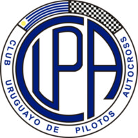 Club Uruguayo De Pilotos Autocross