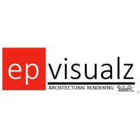 ep visualz - Architectural Rendering -3D Home Models - Floor Plans logo - Similar company to Hangzhou Orient Industry Co., Ltd