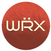 WRX COMPANIES logo - Similar company to Whitefence