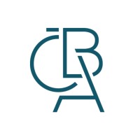 Česká bankovní asociace (Czech Banking Association) logo - Similar company to Eggugc