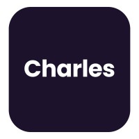 Charles logo - Similar company to Emperor Nurseries