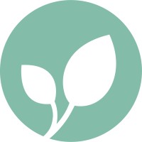 TAKINOA logo - Similar company to Tekoé S.A.