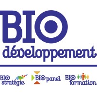BIO DEVELOPPEMENT logo - Similar company to Le Fer À Cheval