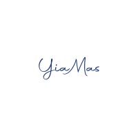 Yia Mas logo - Similar company to Arge Plm