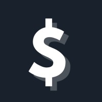 Secure The B.A.G. Program logo - Similar company to Nuts About