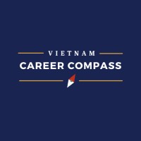 Vietnam Career Compass logo - Similar company to Talent Mind Education